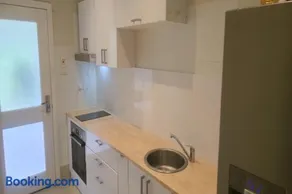 Kanandah Guest Suite - Image 4