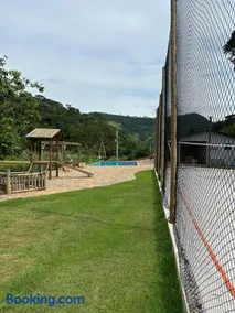 Chalé São Bernardo Carmo RJ - Image 3