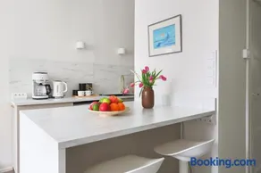 Stylish 2br in the heart of Kallio - Image 3