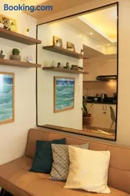 Joyful Hub with Netflix at Sunvida - Image 3
