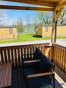 Nord mobile house - Image 2