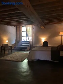 Demeure au cœur d'un vignoble - Image 4