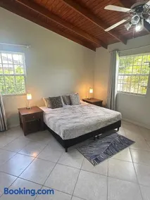 Embassy Villa - Image 3