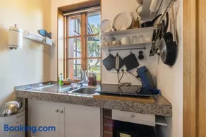 Apartment Lüneburger Heide - Image 3