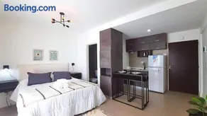 Serene Stay Ezeiza G&A Rent - Image 2