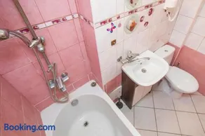 Wspolna Apartment - Image 2