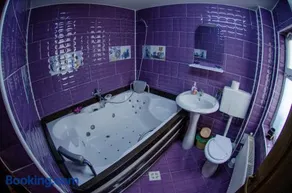 Casa Adonis - Image 2