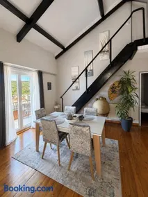 Apartman Gosselin Korculanin - Image 2