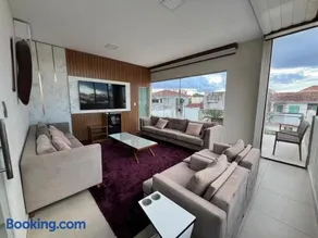 Duplex mansão Manaus - Image 2
