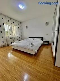 Casa Rus - Image 2