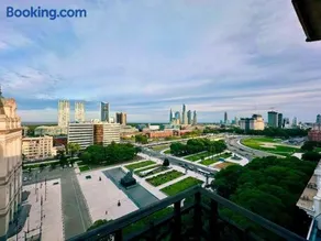 Penthouse en Buenos Aires - Image 1