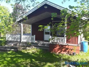 The Cottage Badelunda - Image 1