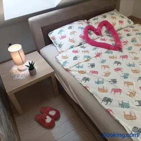 Apartman Vrnjacka zora - Image 2