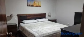 Duplex en San Borja - Image 1