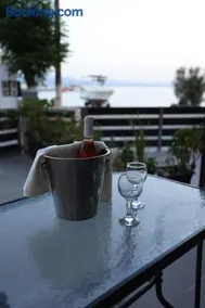 Filippos Apartments - Image 4