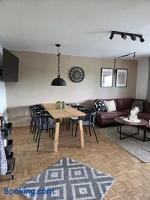 TKS HOME Kroppacher Schweiz - Image 3