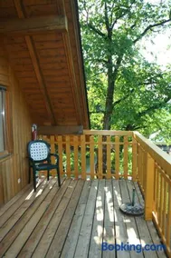 Ferienwohnung MaLu - Image 5