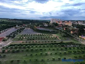 Apto Master em Olímpia Park Resort - Image 3
