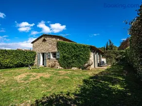 Villa Familiale piscine, spa, entre Cannes et Nice - Image 4