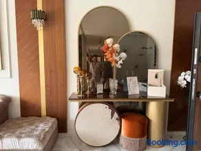 Appartement grean centre - Image 3