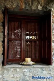 Emilio's House - Image 3