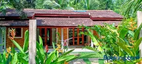 TEACO VILLA Ahangama - Image 1