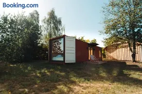 Arche Siedlisko Gorodczyno - Image 3