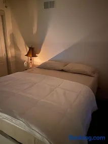 Aum Serene Stay - Image 2