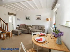 Rectory Cottage - Image 5