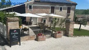 Locanda il nido - Image 1