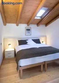Villa al Kind - Image 4