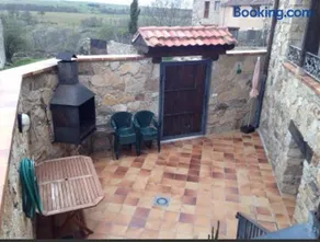Casa Rural El Alcarcel - Image 2