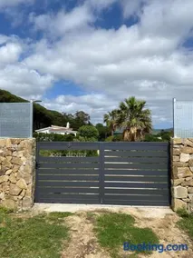Finca Dos Vientos Tarifa - Image 2