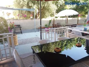 Hotel Alexandros II - Image 2