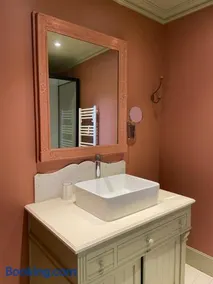 Les Chambres du 4 - Image 2