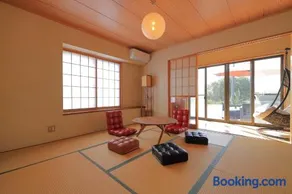 Garden House Kujukuri Vacation STAY 44383v - Image 2