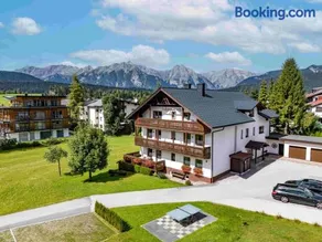 Schoenangerhof - Image 1