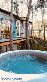 Relax Container - Image 5