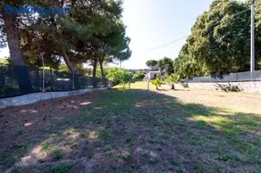 Segni Holiday Home - Image 2