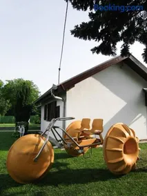 OBALA apartman - Image 3