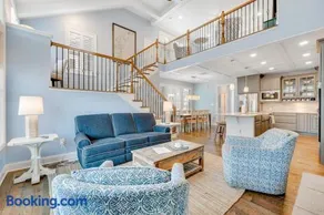 26211 Crosswinds Landing - Image 2