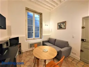 L'Appart de la rue Balze - Image 5
