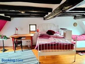 Charming House - Image 5