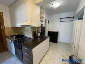 Kristina Apartmanház - Image 2