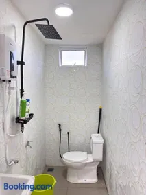 Arkan Cottage - Image 2