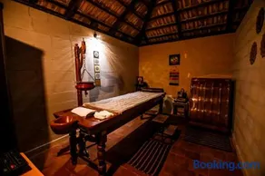 Veda5 Ayurveda Living Village - Image 4