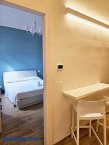 Dai Nonni - Maison à Porter - Image 3