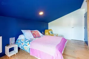 Chambre d'hôtes Ahetzina - Image 1