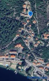 Casa Vacanze Piediluco - Image 3