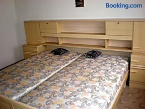 Penzion "Apartmány U Semušky" - Image 2